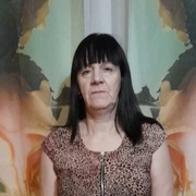 Тина, 58, Гагарин
