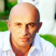Артём, 47, Ростов-на-Дону