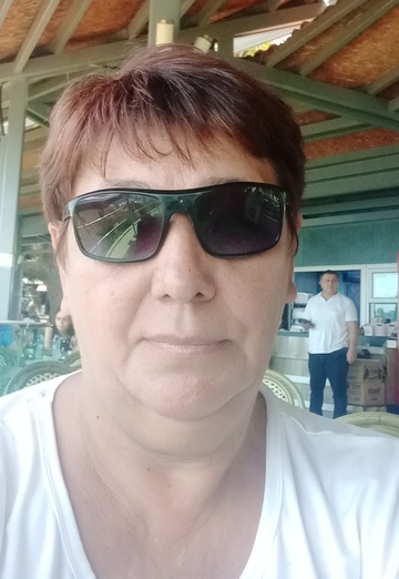Zinaida (@zinaida6648) — my photo № 3