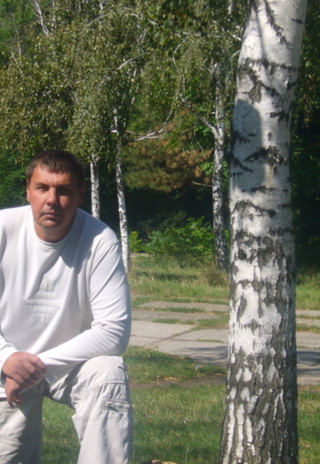 Sergey (@sergey649151) — my photo № 5