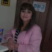 розалитка, 31, Калач