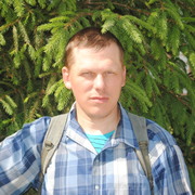 Подружиться с пользователем Александр 34 года (Овен)