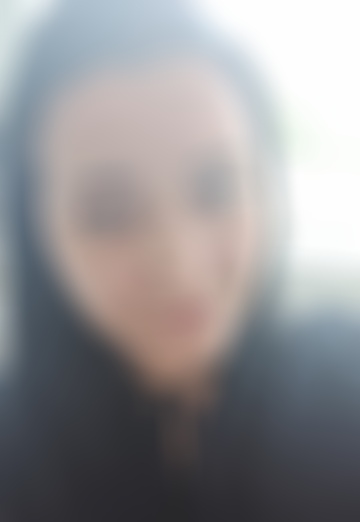 My photo - Olga, 39 from Podolsk (@olga431238)