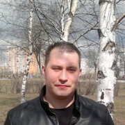 dima 46 Moscow