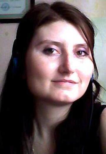 My photo - Viktoriya, 36 from Rivne (@viktoriya22645)