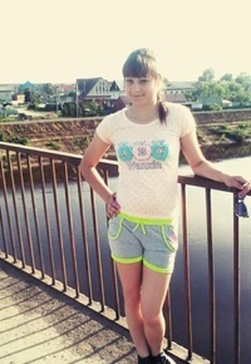 Viktoriya (@viktoriya29499) — my photo № 4