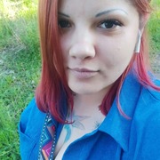 Наталья, 30, Ленск