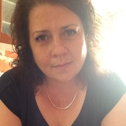 Альбина, 47, Агрыз