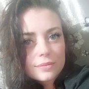 Таня, 29, Палех
