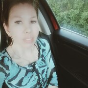 Наталья, 41, Санкт-Петербург