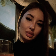 Yuliya 36 Sochi