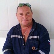 Алексей, 47, Касторное