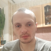 Александр, 32, Андреаполь