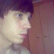 Анри, 36, Белорецк