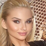 Яна, 33, Сыктывкар