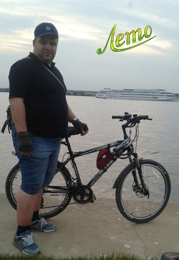 Rodion (@rodion3204) — my photo № 6