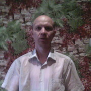 Игорь, 47, Щекино