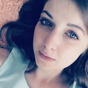 Lesya 30 Moscow