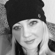 Тоня, 36, Елабуга