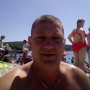 vladimir, 49, Балашов