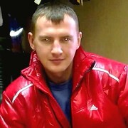 Алексей, 41, Гусь-Хрустальный