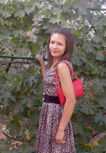 Viktoriya (@viktoriya24413) — my photo № 10