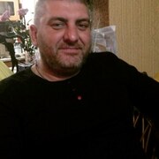 Андрей, 44, Вейделевка