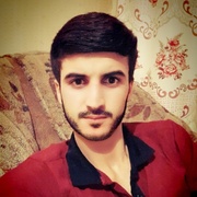 Krasavchik, 23, Архангельское