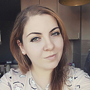 Анна 31 год (Рак) хочет познакомиться в Катовице
