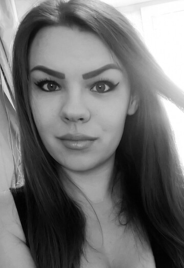 My photo - Natalya, 28 from Rostov-on-don (@natalya109074)
