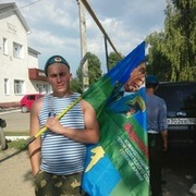Юра bukin, 36, Мраково