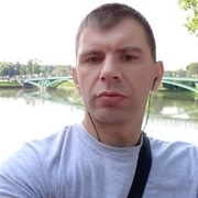 Dima, 46, Чехов