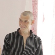 Александр, 33, Апшеронск