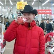 Сергей, 28, Родники