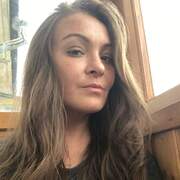 Юлия, 40, Южно-Сахалинск