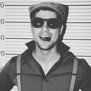 Виталий, 35, Москва