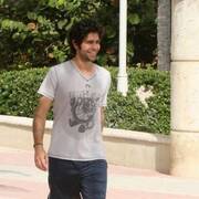 юра, 44, Еманжелинск