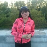 Анастасия, 35, Шушенское