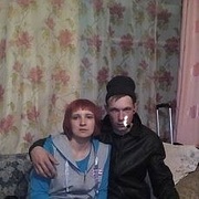 станислав, 28, Магдагачи