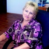 Знакомства В Валуйках С Фото
