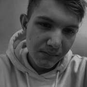 Кирилл иванов (влог г, 21, Суздаль