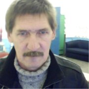 Максим, 62, Тула