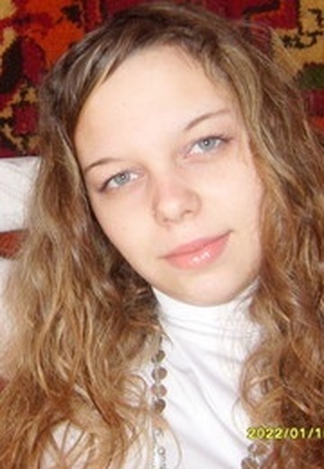 Viktoriya (@viktoriya4583) — my photo № 4