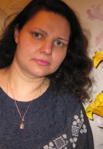 Svetlana (@svetlana-26) — my photo № 12