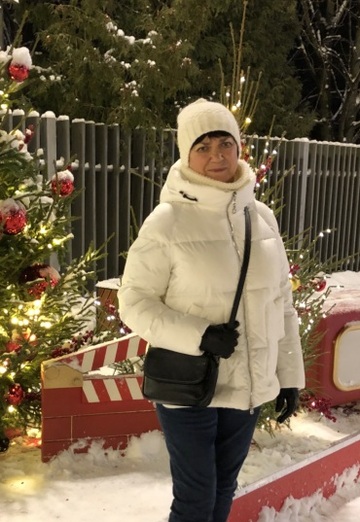 Lidiya (@asbuki4578704) — my photo № 3