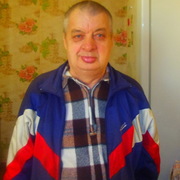 Геннадий, 70, Сортавала