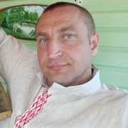 Олег, 32, Верхнебаканский