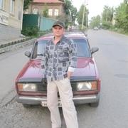 Дмитрий, 51, Галич
