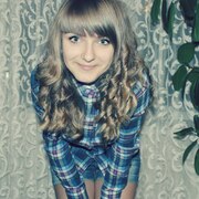 Юля (@ulya18111) — моя фотография № 5