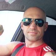 Сергей, 39, Донецк